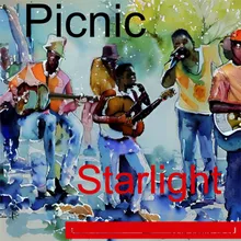 Picnic