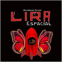 Lira Espacial