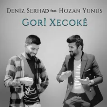 Gorî Xecokê