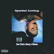 Special Loving