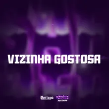 VIZINHA GOSTOSA