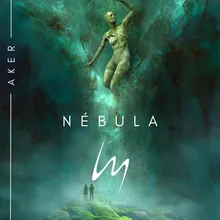 Nebula