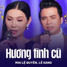 Hương Tình Cũ