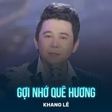 Gợi Nhớ Quê Hương