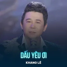 Dấu Yêu Ơi