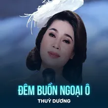 Đêm Buồn Ngoại Ô