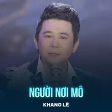 Người Nơi Mô