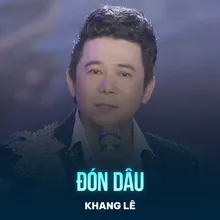 Đón Dâu