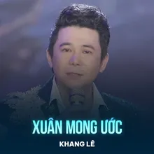 Xuân Mong Ước