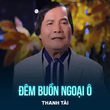 Đêm Buồn Ngoại Ô