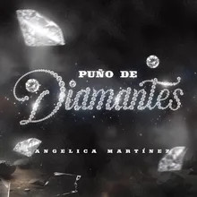 Puño de Diamantes