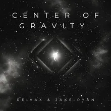 Center Of Gravity