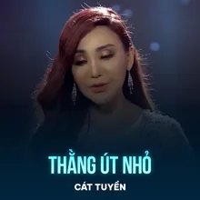 Thằng Út Nhỏ