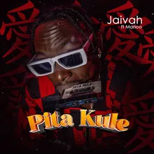 Pita Kule