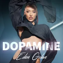 Dopamine