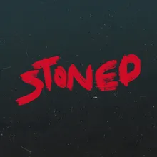 Stoned