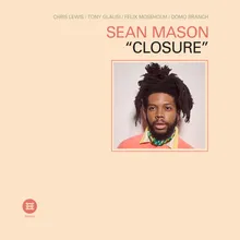 Closure