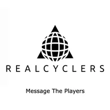 Message The Players