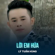 Lời Em Hứa