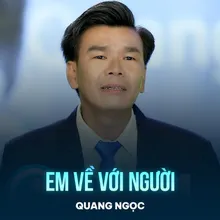 Em Về Với Người