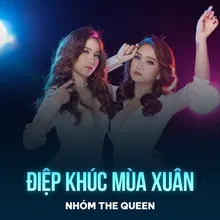 Điệp Khúc Mùa Xuân