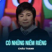 Có Những Niềm Riêng