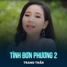 Tình Đơn Phương 2