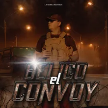 Belico El Convoy