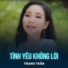 Tình Yêu Không Lời