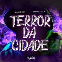 Terror da Cidade