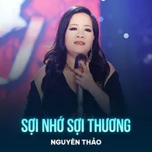 Sợi Nhớ Sợi Thương