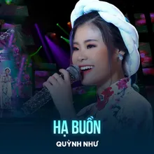 Hạ Buồn