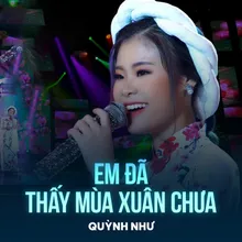 Em Đã Thấy Mùa Xuân Chưa