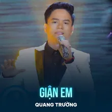 Giận Em