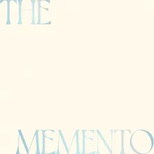 The Memento