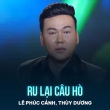 Ru Lại Câu Hò