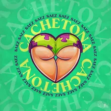 Cachetona