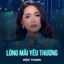 Lòng mãi yêu thương