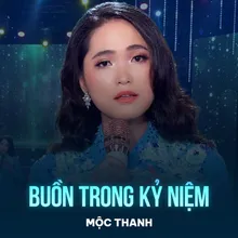 Buồn Trong Kỷ Niệm