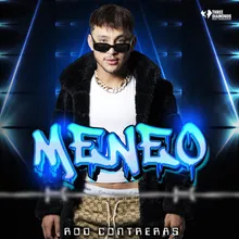 Meneo