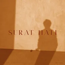 Surat Hati