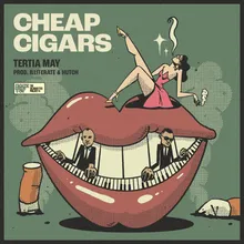 Cheap Cigars