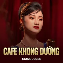 Café Không Đường