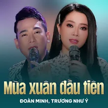 Mùa Xuân Đầu Tiên