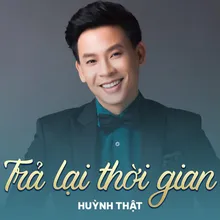 Trả Lại Thời Gian