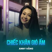 Chiếc Khăn Gió Ấm