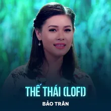 Thế Thái