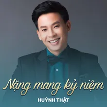 Nặng Mang Kỷ Niệm