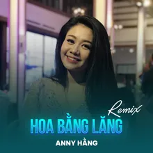 Hoa Bằng Lăng