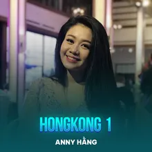 HongKong 1